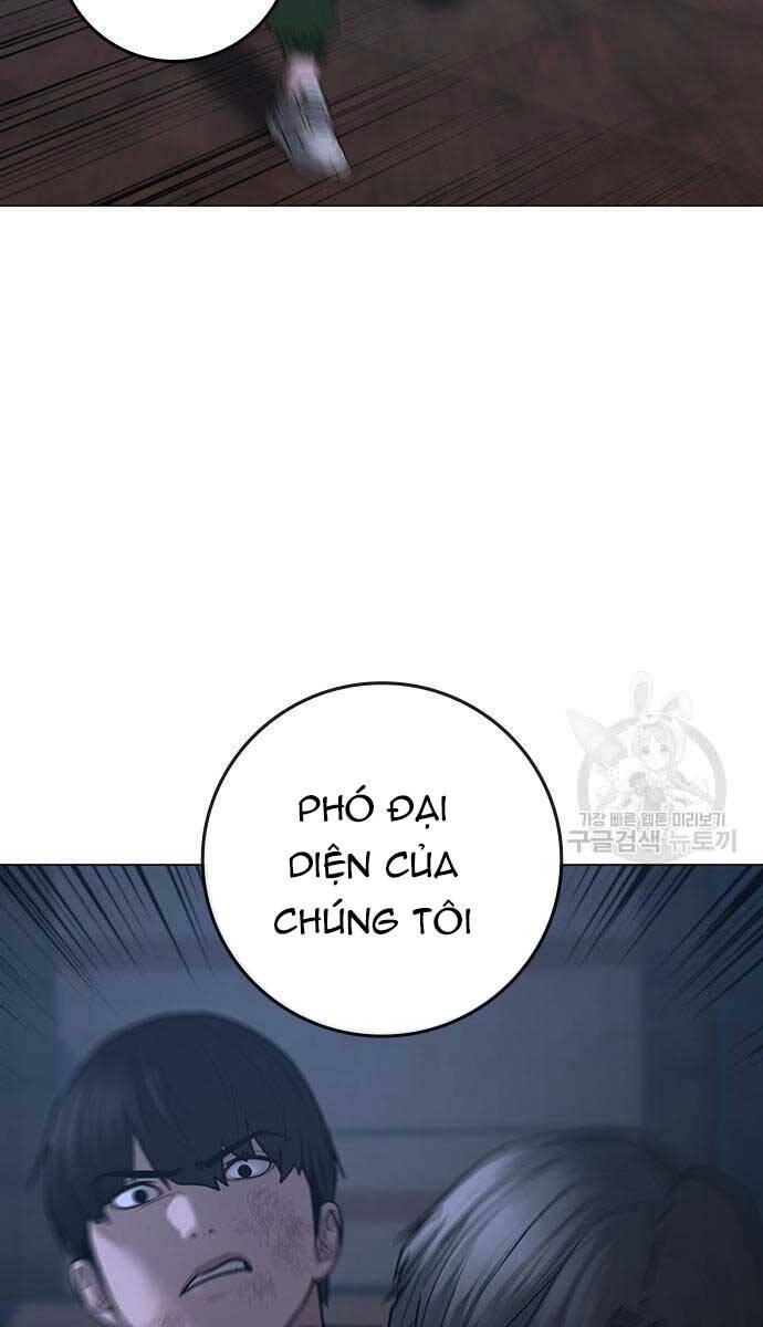 Nhiệm Vụ Đời Thật chapter 93 - Upload bởi truyensieuhay.com