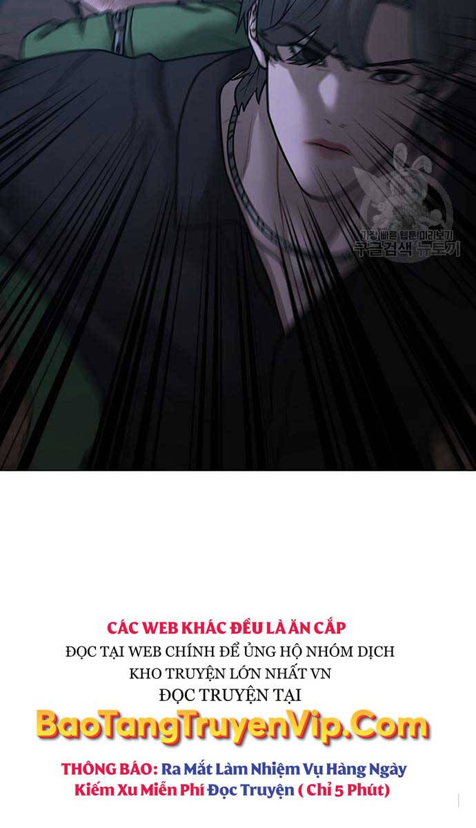 Nhiệm Vụ Đời Thật chapter 93 - Upload bởi truyensieuhay.com