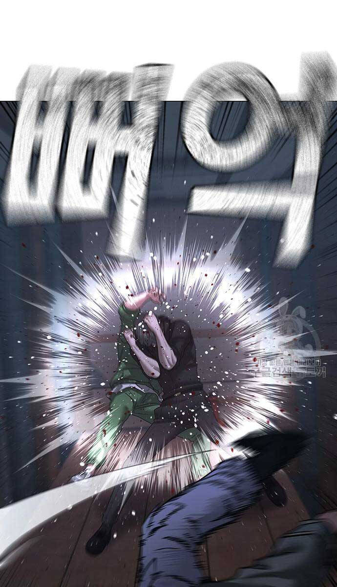 Nhiệm Vụ Đời Thật chapter 93 - Upload bởi truyensieuhay.com