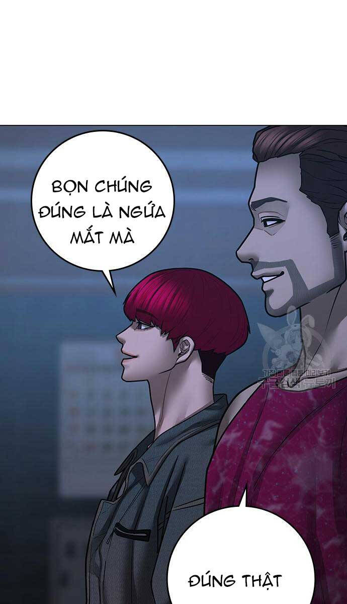 Nhiệm Vụ Đời Thật chapter 93 - Upload bởi truyensieuhay.com