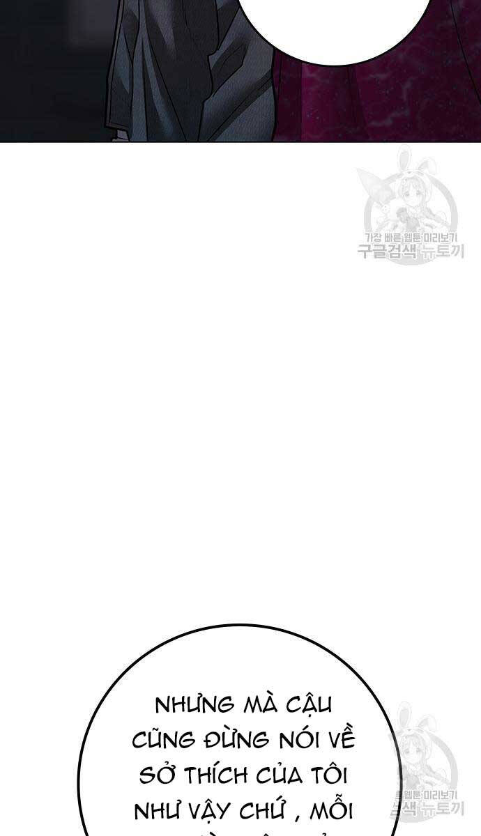 Nhiệm Vụ Đời Thật chapter 93 - Upload bởi truyensieuhay.com