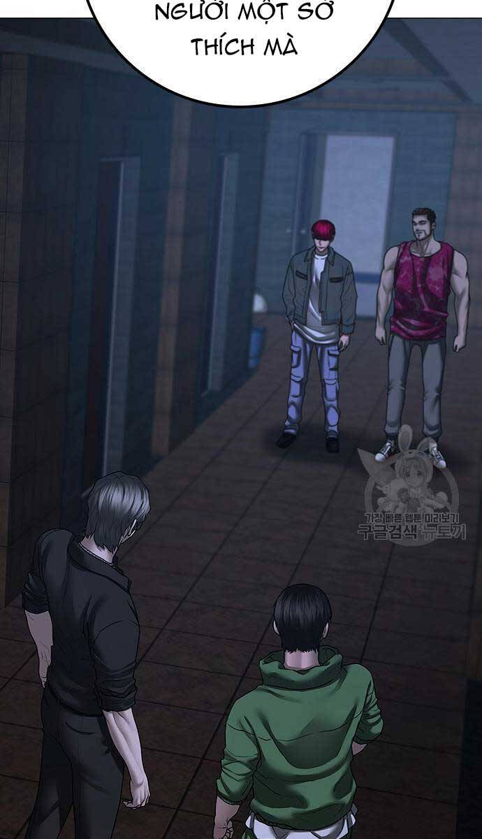 Nhiệm Vụ Đời Thật chapter 93 - Upload bởi truyensieuhay.com
