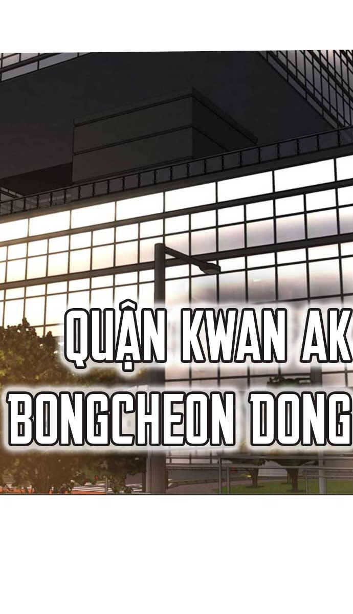 Nhiệm Vụ Đời Thật chapter 93 - Upload bởi truyensieuhay.com