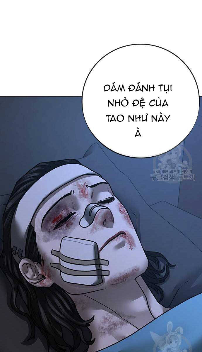 Nhiệm Vụ Đời Thật chapter 93 - Upload bởi truyensieuhay.com
