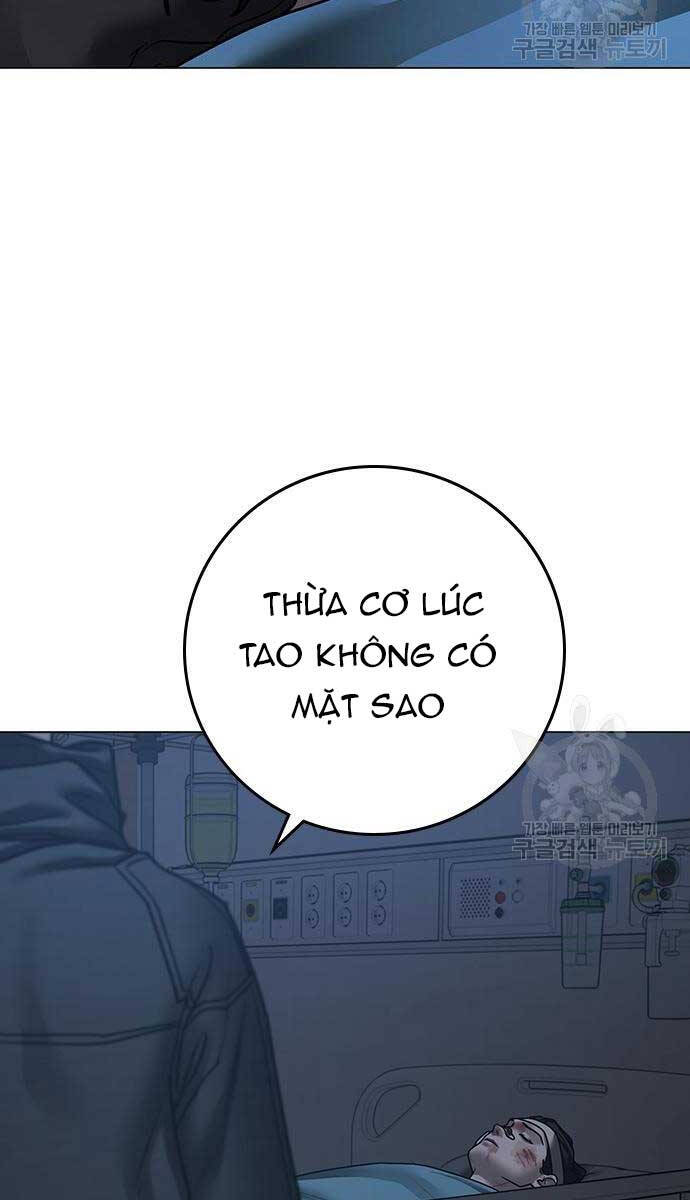 Nhiệm Vụ Đời Thật chapter 93 - Upload bởi truyensieuhay.com