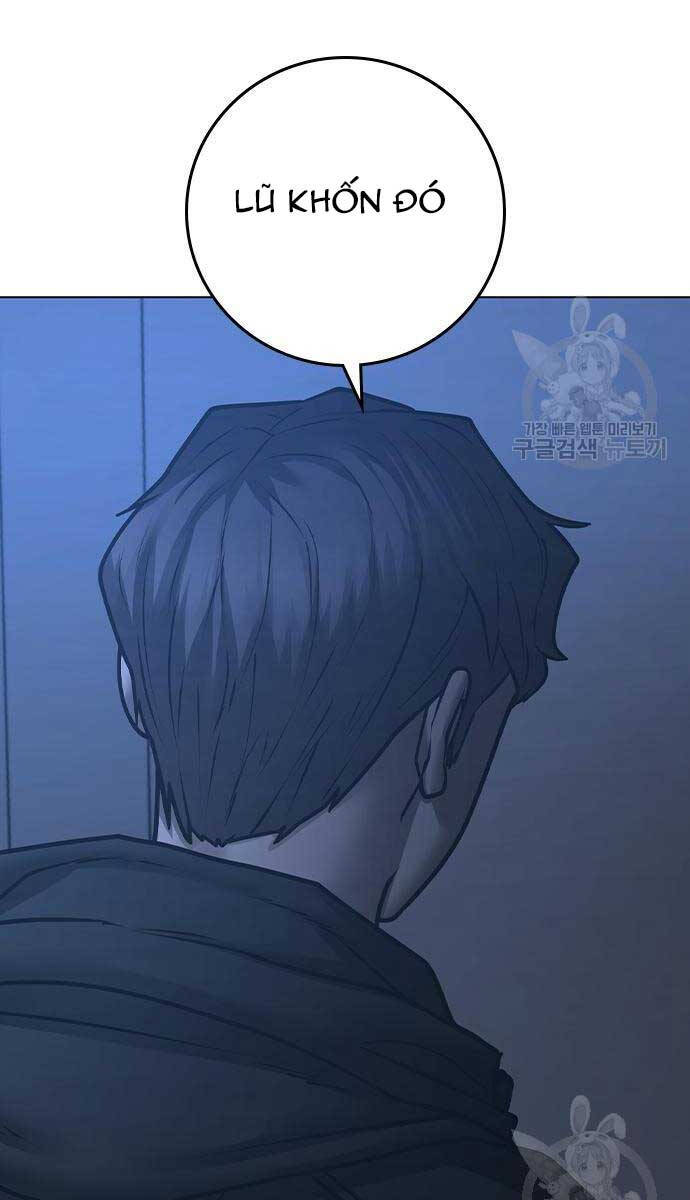 Nhiệm Vụ Đời Thật chapter 93 - Upload bởi truyensieuhay.com