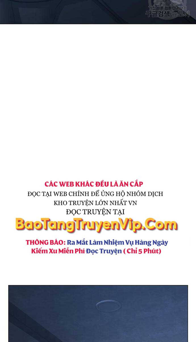 Nhiệm Vụ Đời Thật chapter 93 - Upload bởi truyensieuhay.com