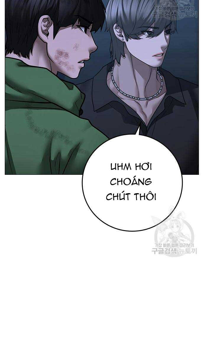 Nhiệm Vụ Đời Thật chapter 93 - Upload bởi truyensieuhay.com