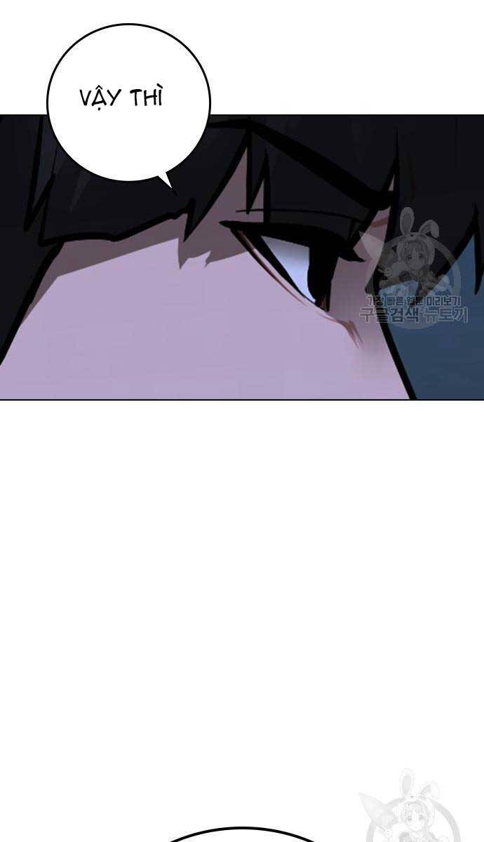 Nhiệm Vụ Đời Thật chapter 93 - Upload bởi truyensieuhay.com