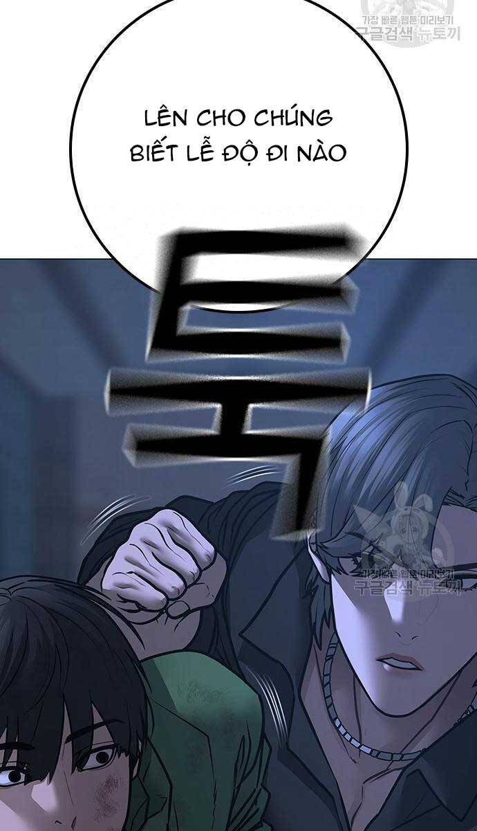 Nhiệm Vụ Đời Thật chapter 93 - Upload bởi truyensieuhay.com