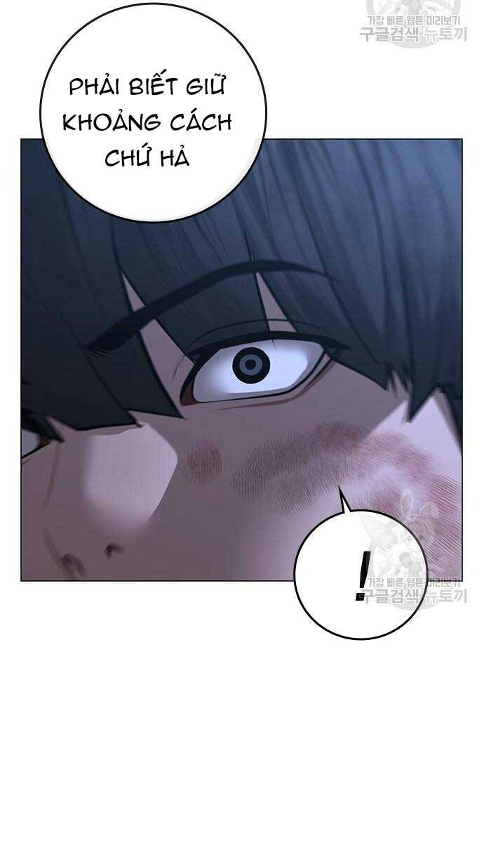 Nhiệm Vụ Đời Thật chapter 93 - Upload bởi truyensieuhay.com