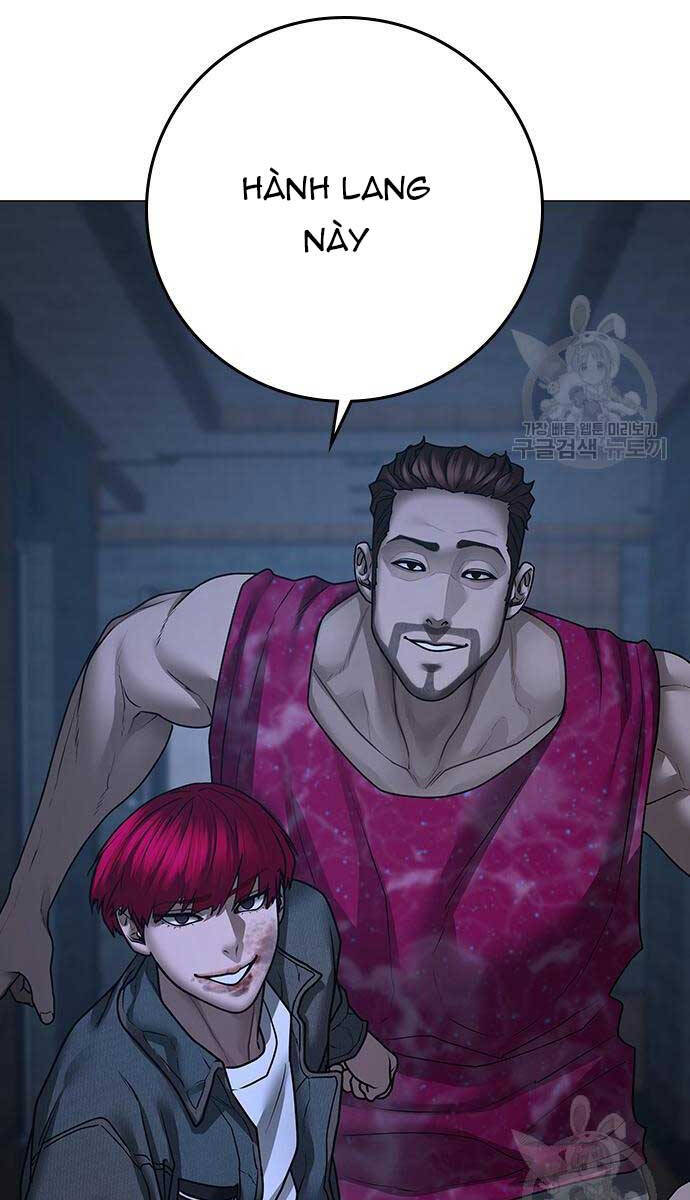 Nhiệm Vụ Đời Thật chapter 93 - Upload bởi truyensieuhay.com
