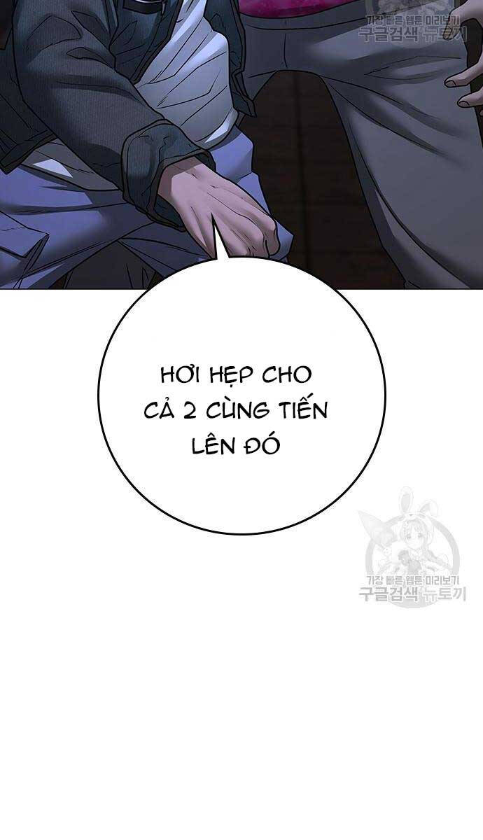 Nhiệm Vụ Đời Thật chapter 93 - Upload bởi truyensieuhay.com