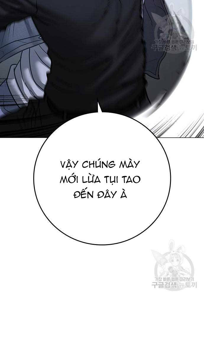 Nhiệm Vụ Đời Thật chapter 93 - Upload bởi truyensieuhay.com