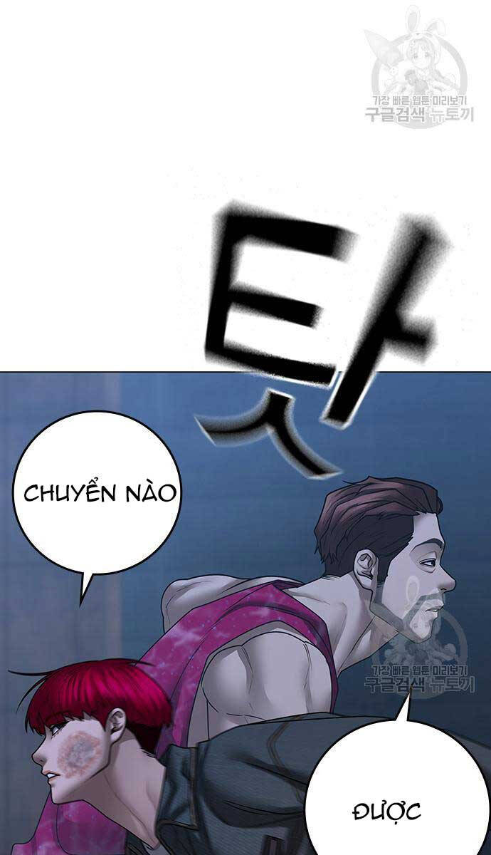 Nhiệm Vụ Đời Thật chapter 93 - Upload bởi truyensieuhay.com
