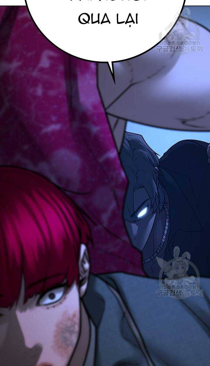 Nhiệm Vụ Đời Thật chapter 93 - Upload bởi truyensieuhay.com