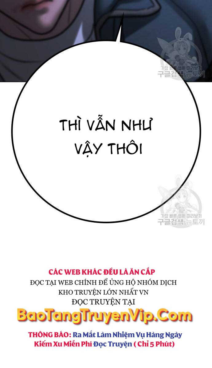 Nhiệm Vụ Đời Thật chapter 93 - Upload bởi truyensieuhay.com