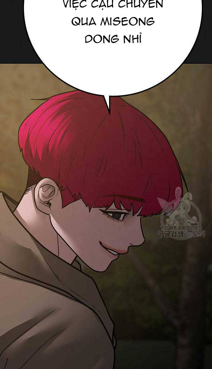 Nhiệm Vụ Đời Thật chapter 93 - Upload bởi truyensieuhay.com