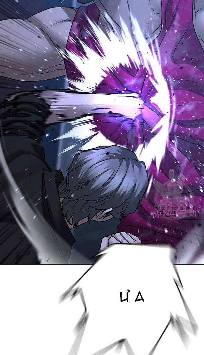 Nhiệm Vụ Đời Thật chapter 93 - Upload bởi truyensieuhay.com