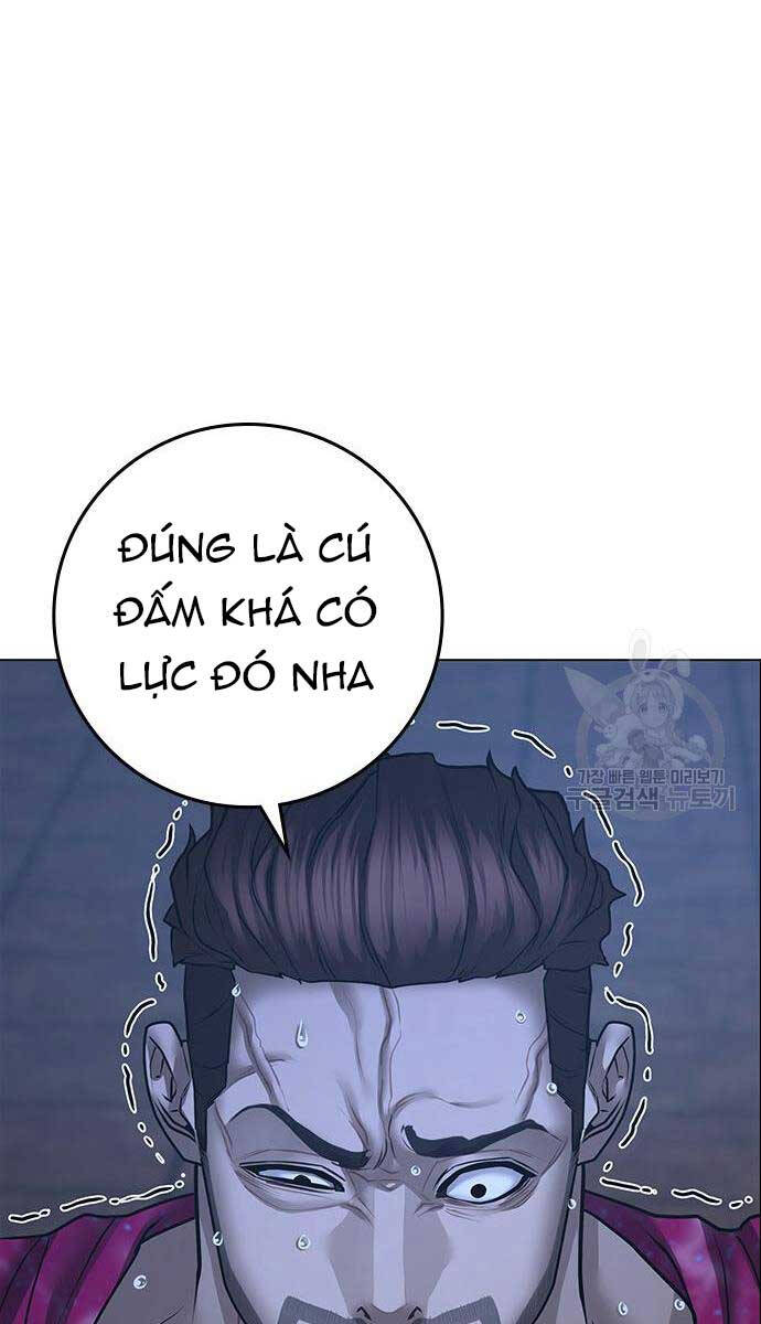 Nhiệm Vụ Đời Thật chapter 93 - Upload bởi truyensieuhay.com