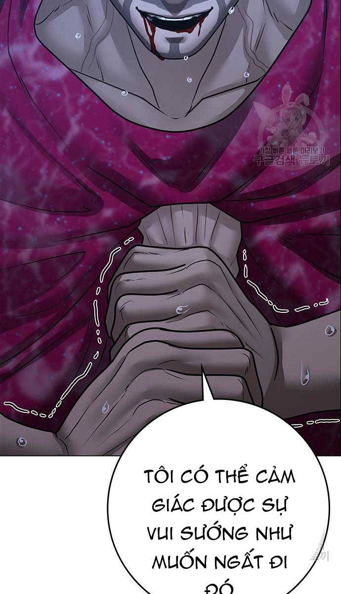 Nhiệm Vụ Đời Thật chapter 93 - Upload bởi truyensieuhay.com