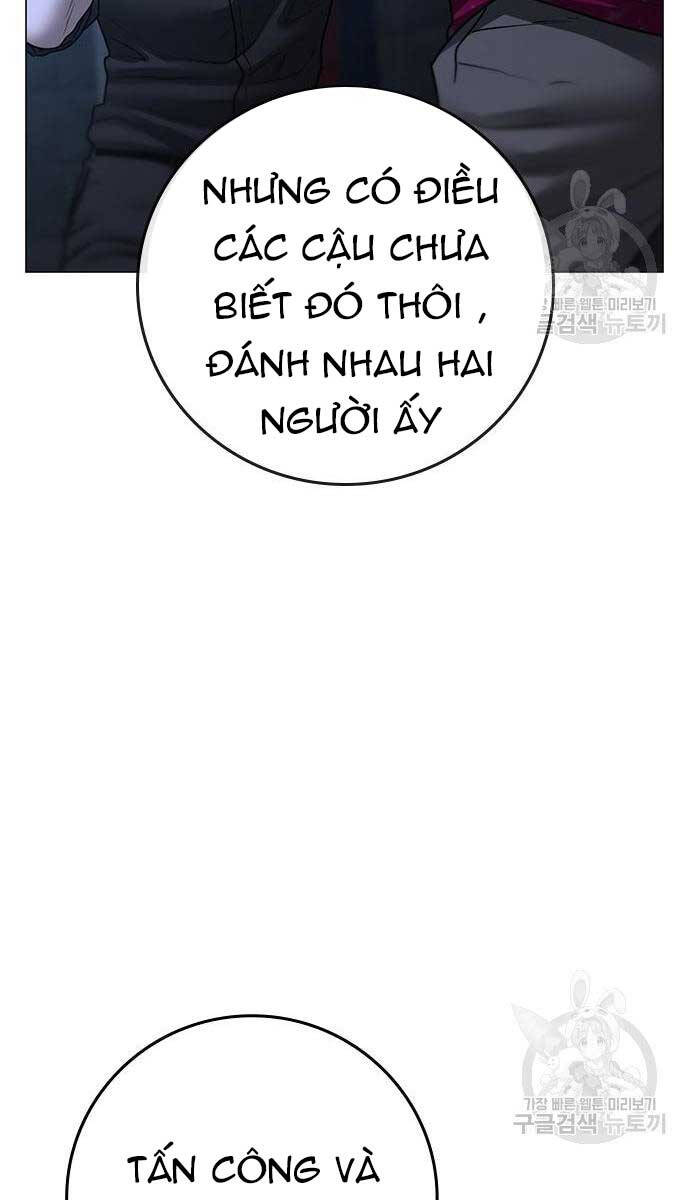 Nhiệm Vụ Đời Thật chapter 93 - Upload bởi truyensieuhay.com