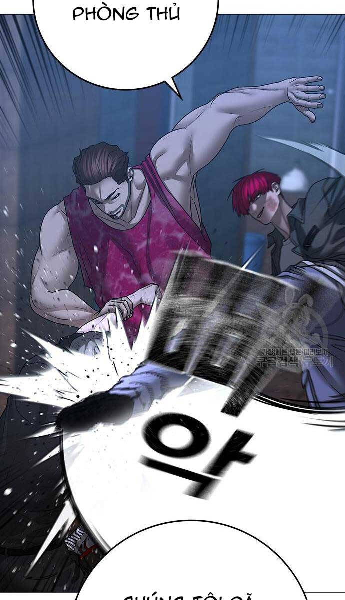 Nhiệm Vụ Đời Thật chapter 93 - Upload bởi truyensieuhay.com