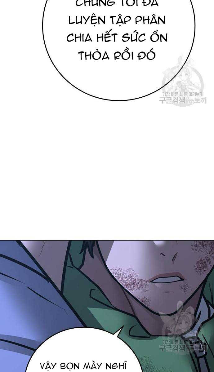Nhiệm Vụ Đời Thật chapter 93 - Upload bởi truyensieuhay.com