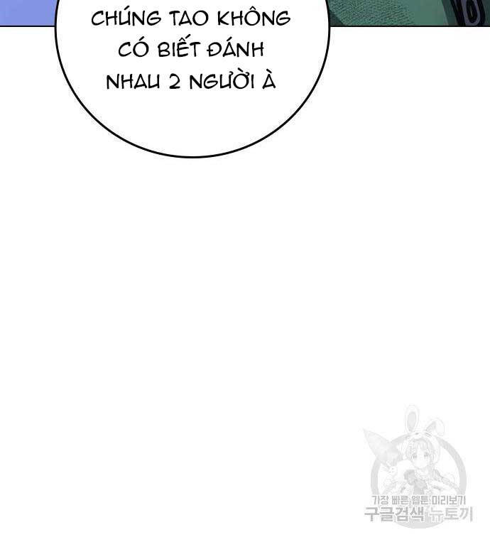 Nhiệm Vụ Đời Thật chapter 93 - Upload bởi truyensieuhay.com