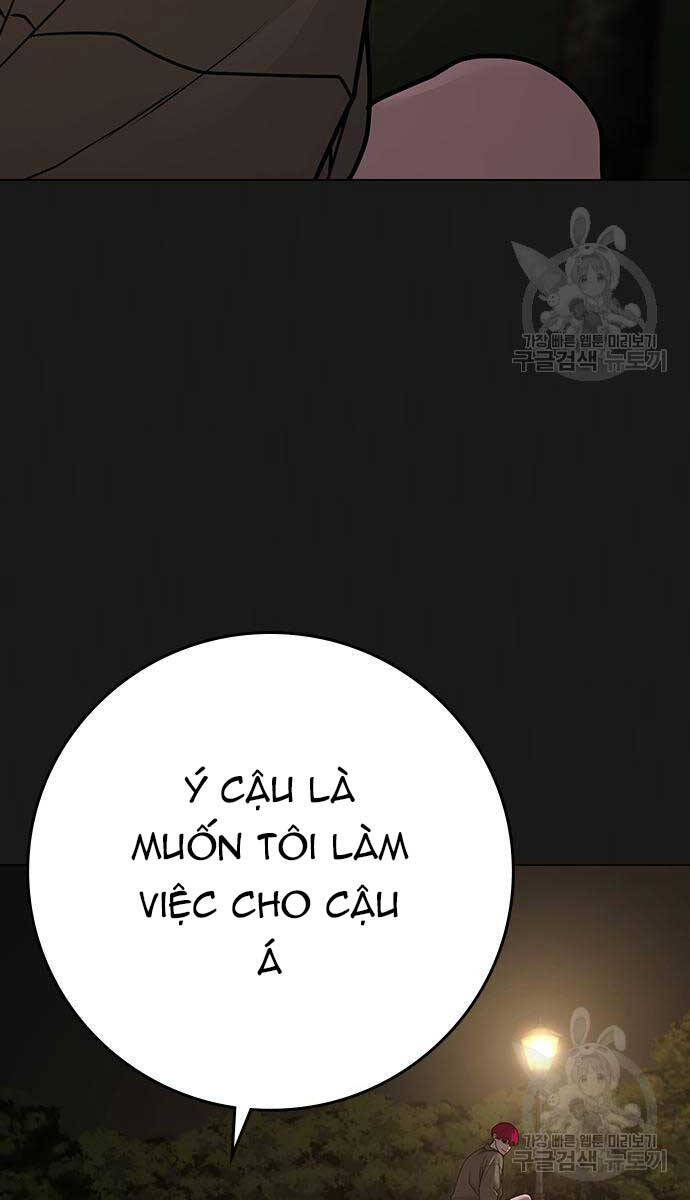 Nhiệm Vụ Đời Thật chapter 93 - Upload bởi truyensieuhay.com
