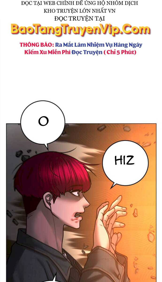 Nhiệm Vụ Đời Thật chapter 94 - Upload bởi truyensieuhay.com