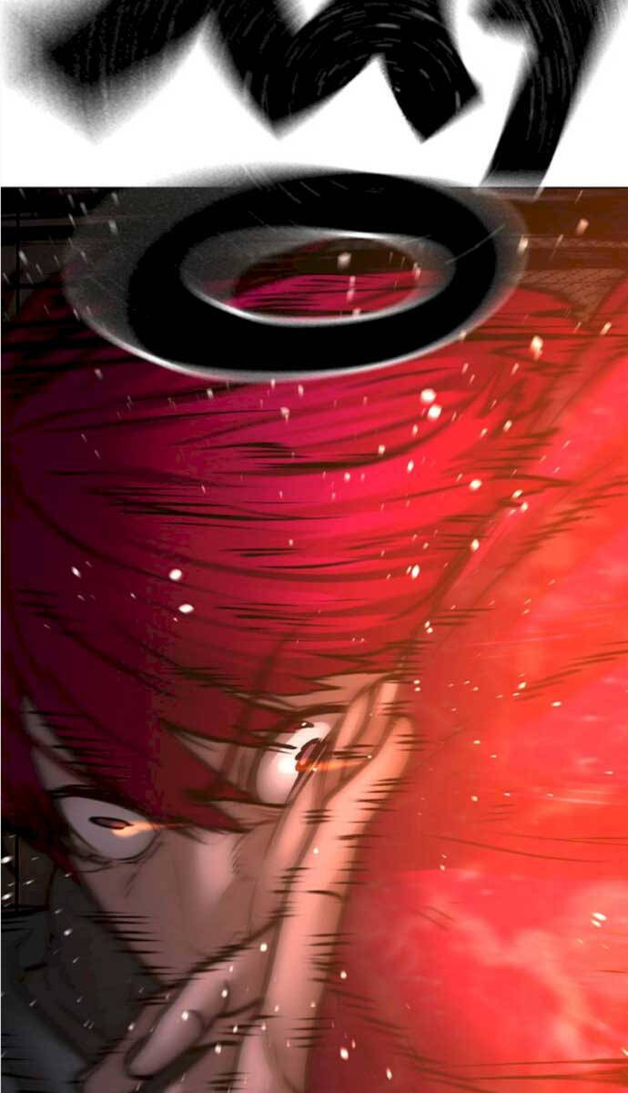 Nhiệm Vụ Đời Thật chapter 94 - Upload bởi truyensieuhay.com