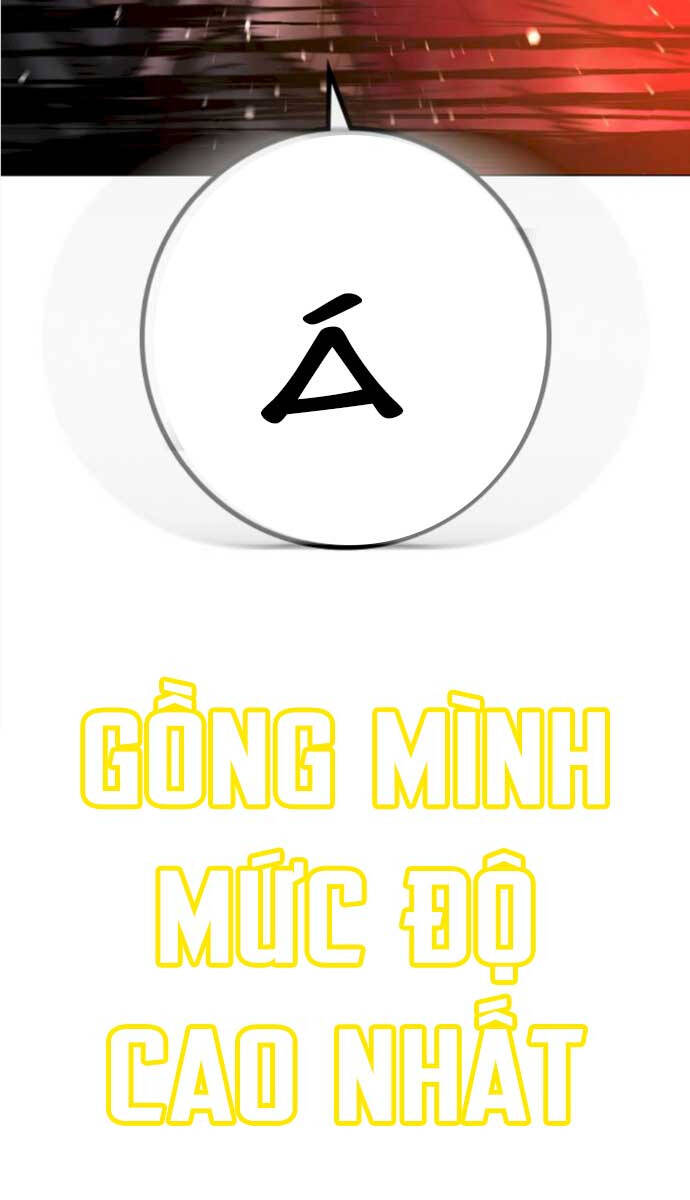 Nhiệm Vụ Đời Thật chapter 94 - Upload bởi truyensieuhay.com