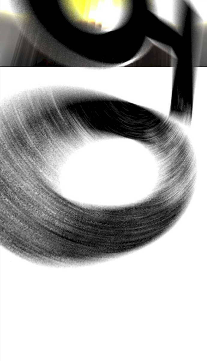 Nhiệm Vụ Đời Thật chapter 94 - Upload bởi truyensieuhay.com