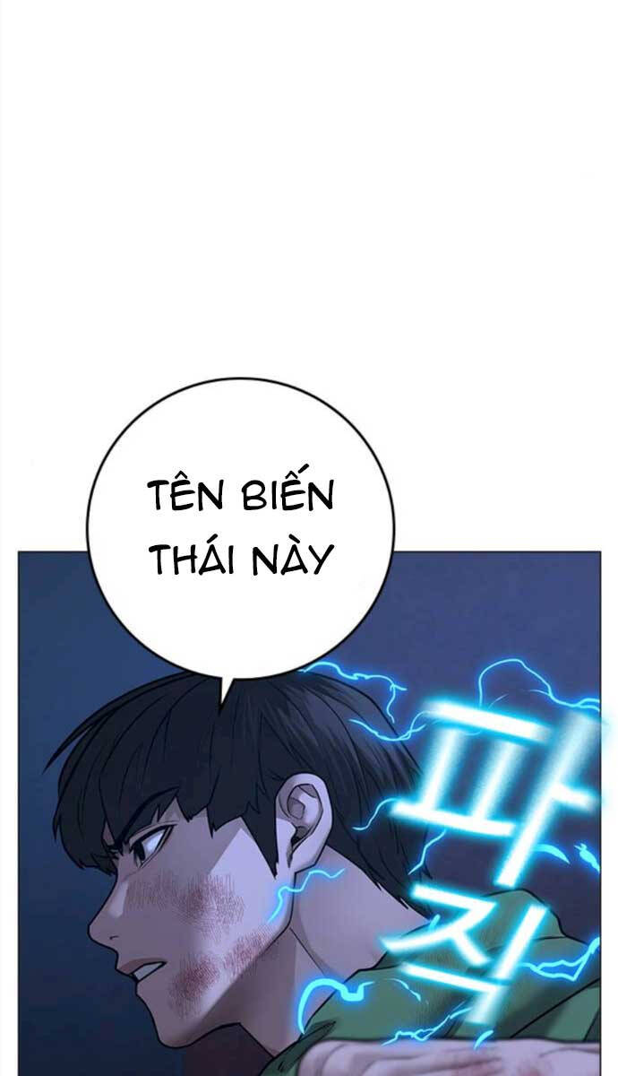 Nhiệm Vụ Đời Thật chapter 94 - Upload bởi truyensieuhay.com