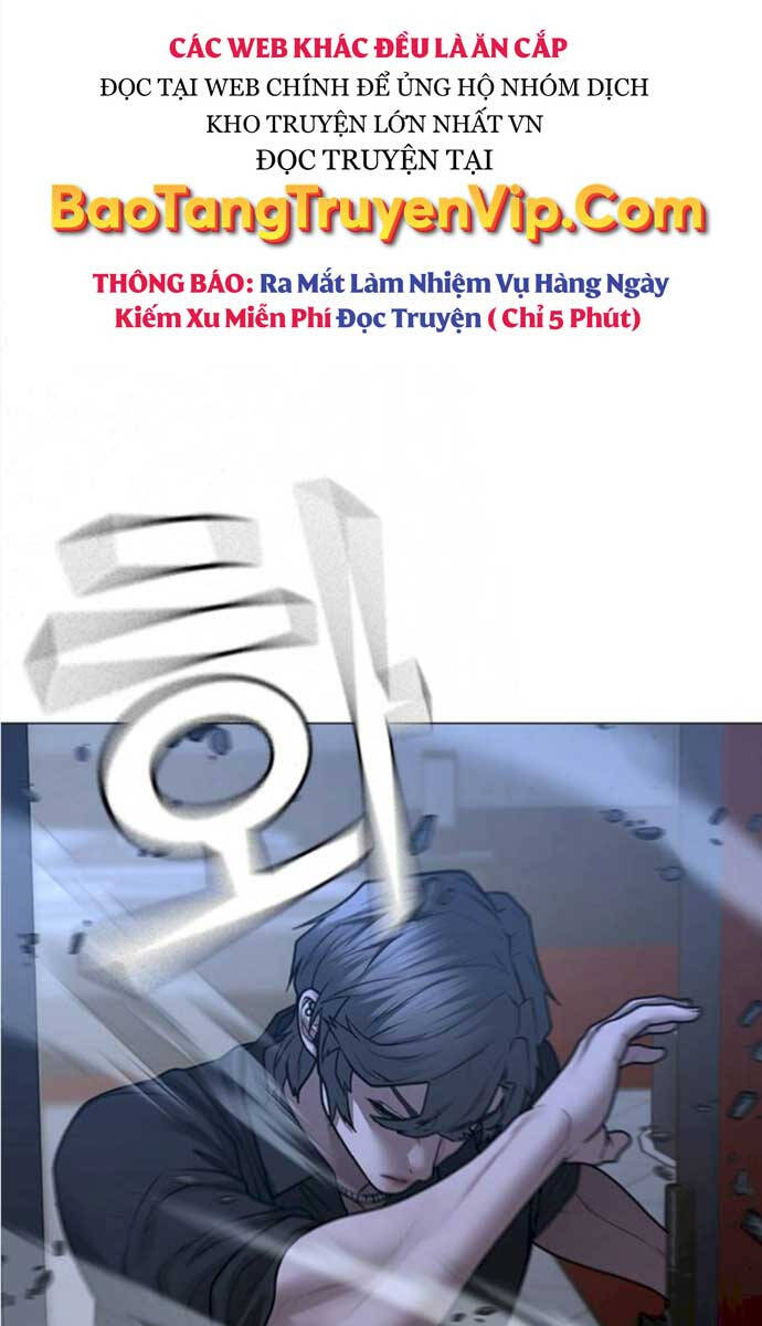Nhiệm Vụ Đời Thật chapter 94 - Upload bởi truyensieuhay.com