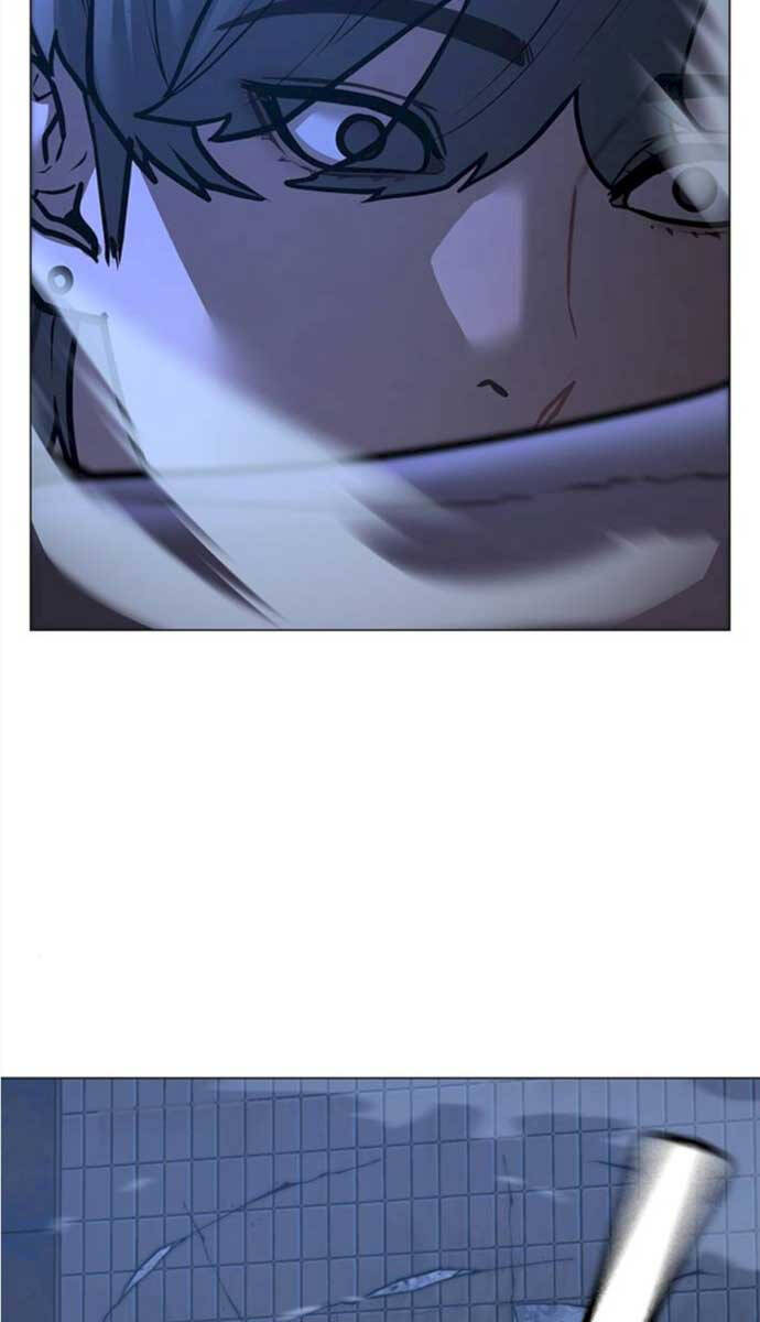Nhiệm Vụ Đời Thật chapter 94 - Upload bởi truyensieuhay.com