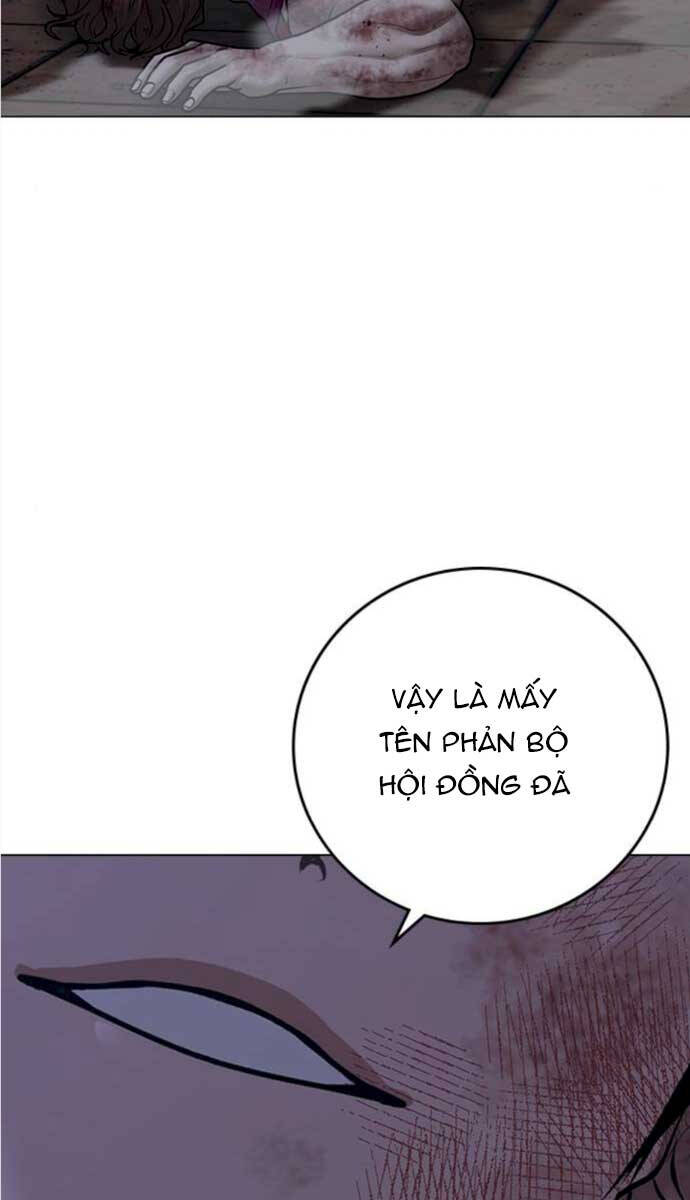 Nhiệm Vụ Đời Thật chapter 94 - Upload bởi truyensieuhay.com