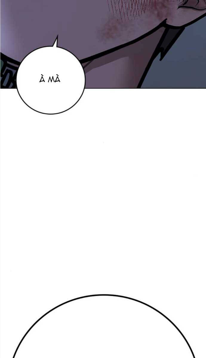 Nhiệm Vụ Đời Thật chapter 94 - Upload bởi truyensieuhay.com