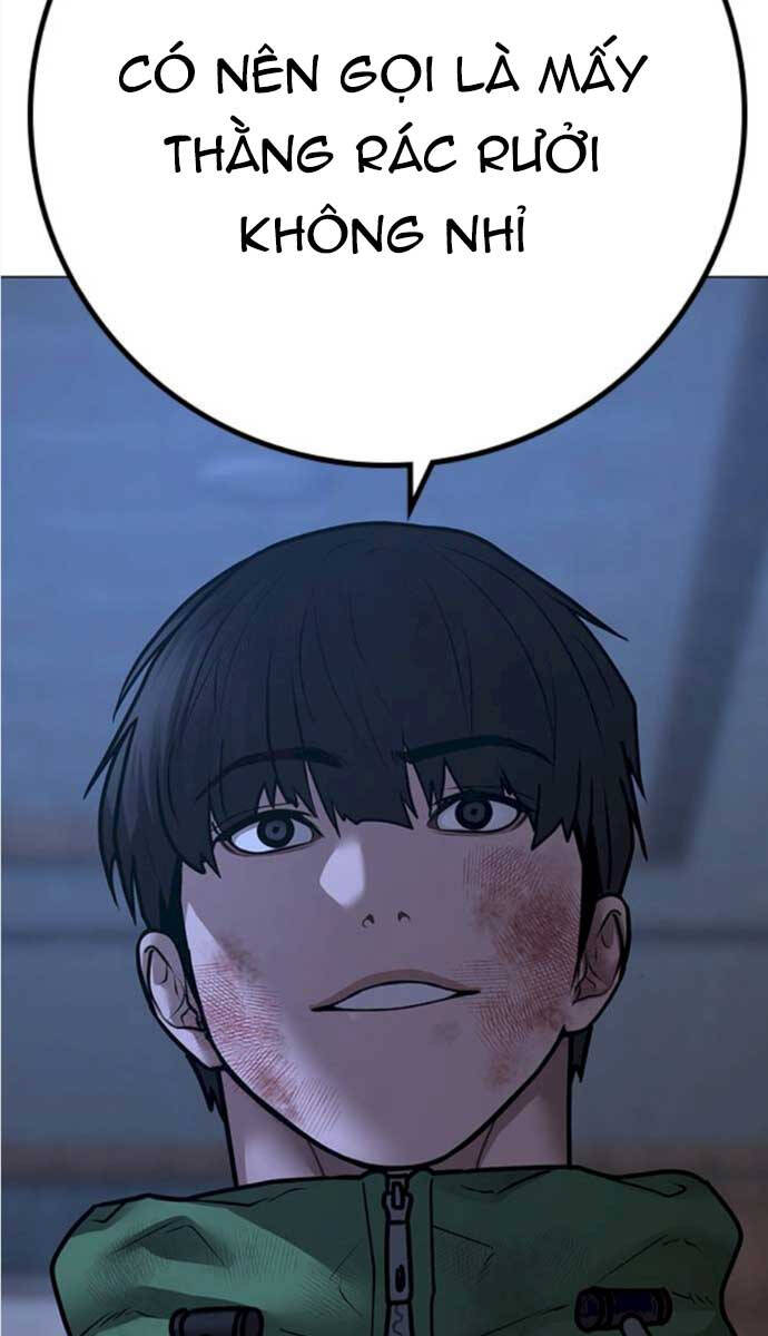 Nhiệm Vụ Đời Thật chapter 94 - Upload bởi truyensieuhay.com