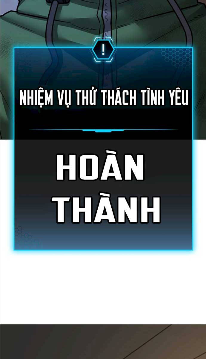 Nhiệm Vụ Đời Thật chapter 94 - Upload bởi truyensieuhay.com