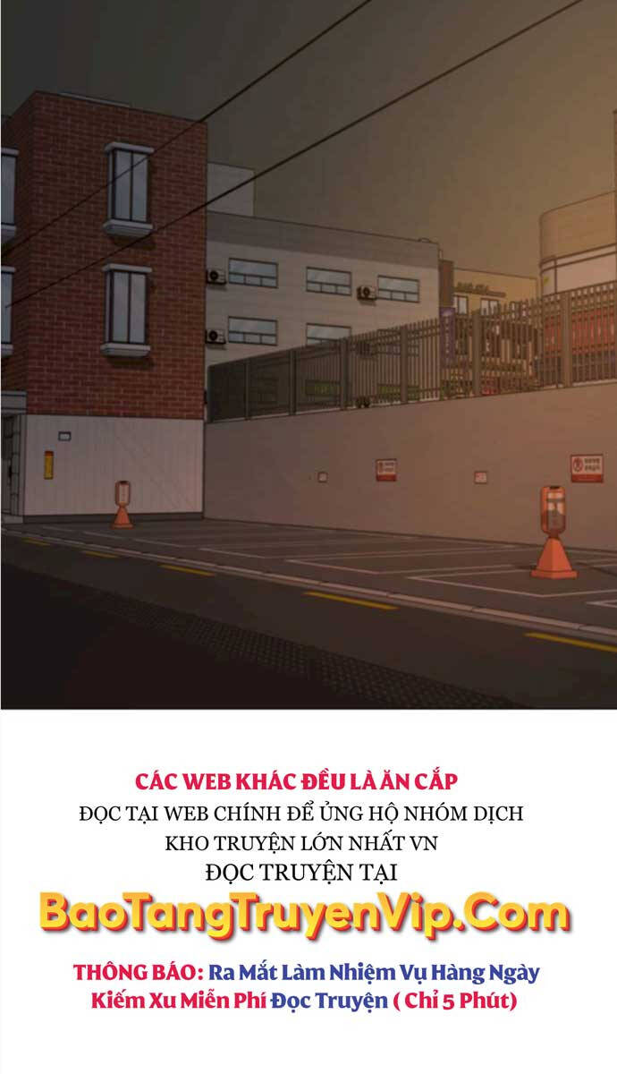 Nhiệm Vụ Đời Thật chapter 94 - Upload bởi truyensieuhay.com