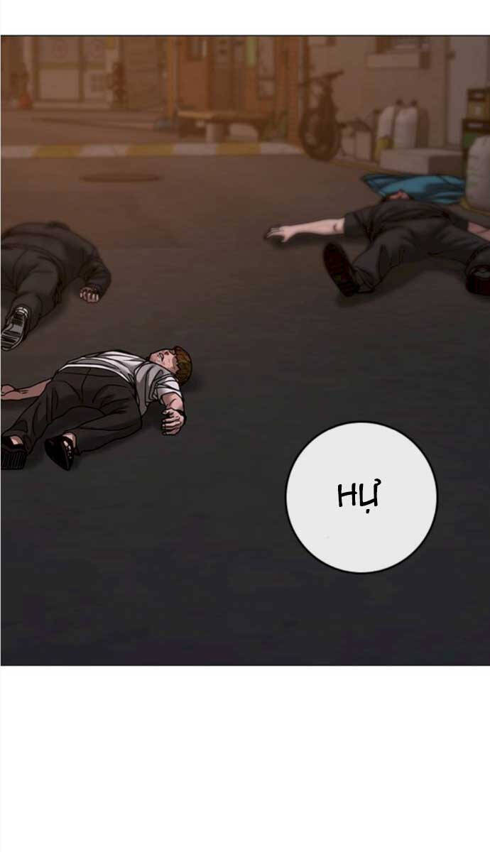 Nhiệm Vụ Đời Thật chapter 94 - Upload bởi truyensieuhay.com