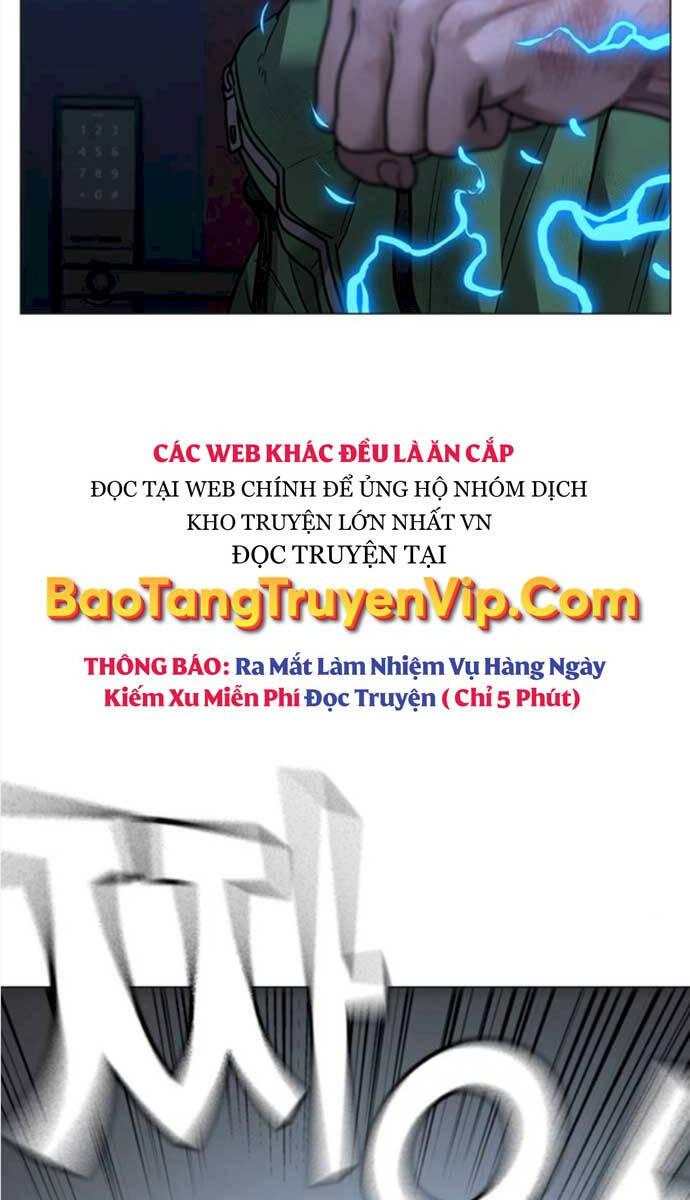 Nhiệm Vụ Đời Thật chapter 94 - Upload bởi truyensieuhay.com