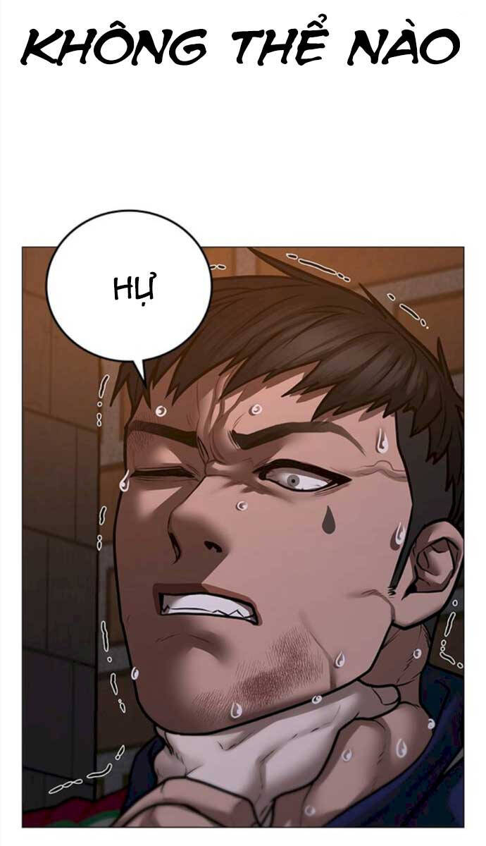 Nhiệm Vụ Đời Thật chapter 94 - Upload bởi truyensieuhay.com