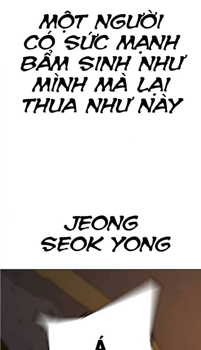 Nhiệm Vụ Đời Thật chapter 94 - Upload bởi truyensieuhay.com