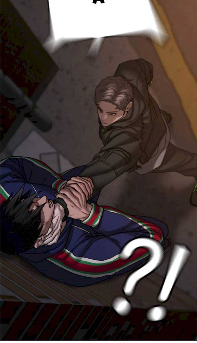 Nhiệm Vụ Đời Thật chapter 94 - Upload bởi truyensieuhay.com