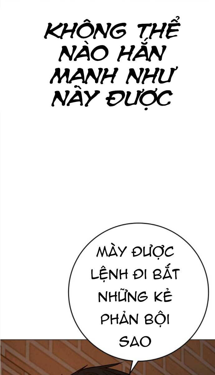 Nhiệm Vụ Đời Thật chapter 94 - Upload bởi truyensieuhay.com