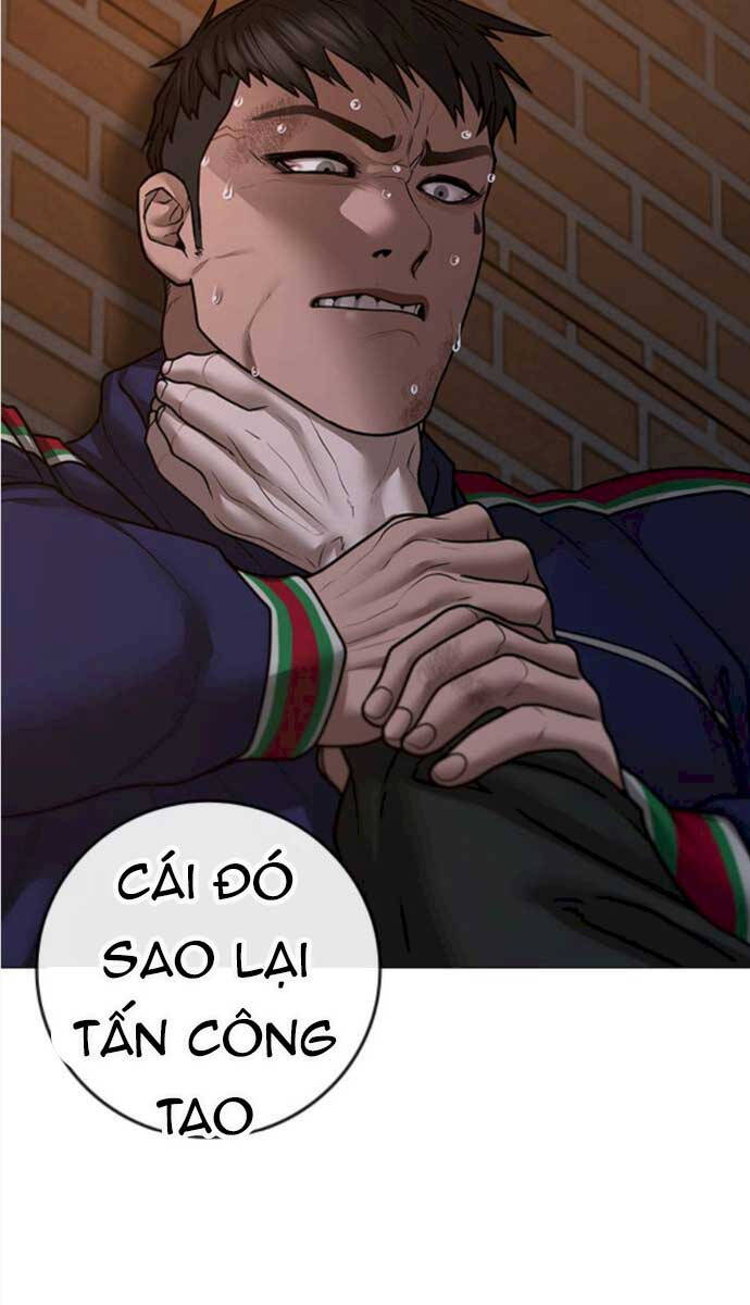 Nhiệm Vụ Đời Thật chapter 94 - Upload bởi truyensieuhay.com