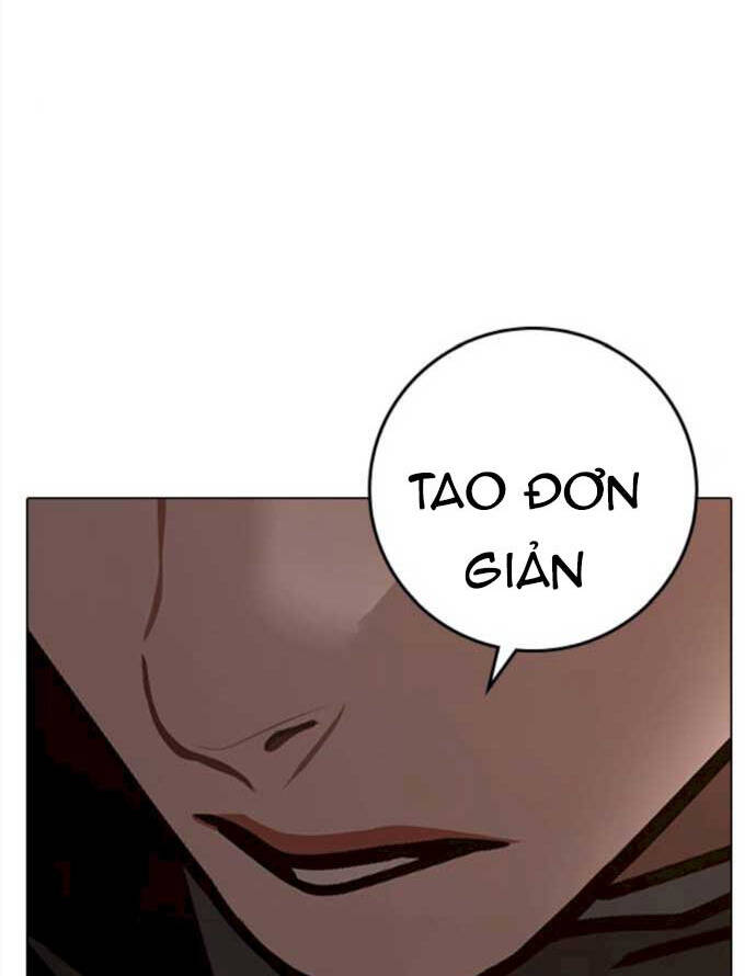 Nhiệm Vụ Đời Thật chapter 94 - Upload bởi truyensieuhay.com